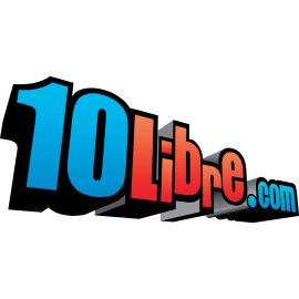 Telemadrid Logo Png | Telemadrid Logo Vector | The Signal of the Capital  Dynamic Madrid  Modern Media  Connected Community