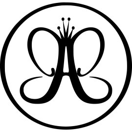 Telenet Logo Png | Telenet Logo Vector | Connecting Signals  Bridging Distances  The Digital Pulse  A Network of Possibilities