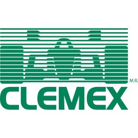 Selenium  Brand Logo Png | Selenium  Brand Logo Vector | The Element of Trust  Illuminating Digital Assurance  Precision in Every Pixel  The Guardian of Quality