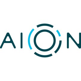 Telent Logo Png | Telent Logo Vector | Connecting Potential  |  Intelligent Networks  |  The Future in Motion