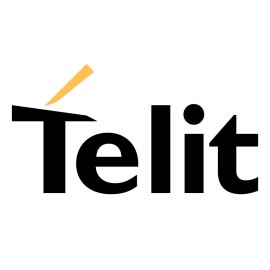 Telit Logo Png | Telit Logo Vector | Connecting Intelligence  Seamless Integration  Global Communication  The Telit Emblem