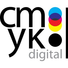 Sellbrite Logo Png | Sellbrite Logo Vector | Sellbrite Logo | Multi-Channel Commerce | Unified Retail Platform | Bright Growth & Connection