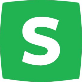 Sellfy Logo Png | Sellfy Logo Vector | Empowering Digital Commerce  Seamless Sales Platform  Modern Creator Economy  Streamlined Online Storefront