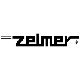 Zelmer Logo Png | Zelmer Logo Vector 