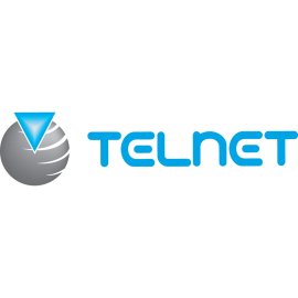 Telnet Logo Png | Telnet Logo Vector | Digital Pathways  Connected Futures  Data in Motion  The Network Pulse