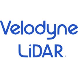 Velodyne Lidar Logo Png | Velodyne Lidar Logo Vector | Precision in Motion  Vision Beyond Sight  Mapping the Future  The Pulse of Perception