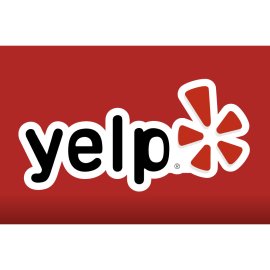 Yelp Logo Png | Yelp Logo Vector | The Urban Shout  The Local Pulse  A Burst of Discovery