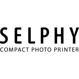 Selphy Logo Png | Selphy Logo Vector | The Art of the Personal  |  Crafted Moments  |  Elegant Simplicity  |  Your Story, Printed