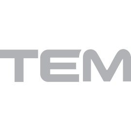 Tem Catez Logo Png | Tem Catez Logo Vector | Modern Elegance  |  Trusted Precision  |  Future-Focused Care