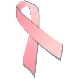 Semantic Web Logo Png | Semantic Web Logo Vector | Interconnected Intelligence  The Web of Meaning  A Graph of Knowledge  From Data to Insight