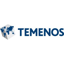 Temenos Logo Png | Temenos Logo Vector | Sacred Space of Innovation  Digital Sanctuary of Finance  The Modern Agora  Where Technology Meets Trust