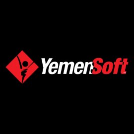 Yemensoft Logo Png | Yemensoft Logo Vector | Bridging Tradition and Technology  The Spirit of Arabia in Code  A Modern Digital Oasis  Soft Power from Yemen