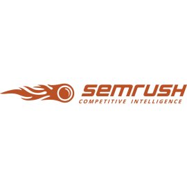 Semrush Logo Png | Semrush Logo Vector | Data-Driven Growth  Digital Visibility  SEO & Marketing Mastery  All-in-One Platform