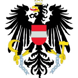 Tenable Network Security Logo Png | Tenable Network Security Logo Vector | Shielded Networks  Intelligent Vigilance  Unified Defense  Visible Security