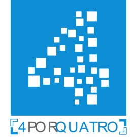 Tencent Cloud Logo Png | Tencent Cloud Logo Vector | Connecting Intelligence  Empowering Innovation  Cloud for the Future  The Tencent Ecosystem