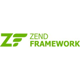 Zend Framework Logo Png | Zend Framework Logo Vector | The Art of Elegant Code  |  PHP Foundation for Modern Web  |  Structured Simplicity  |  Enterprise-Grade Craftsmanship