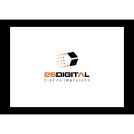 Vendasta Logo Png | Vendasta Logo Vector | Connecting Commerce  Empowering Partners  The Digital Marketplace  Vendasta