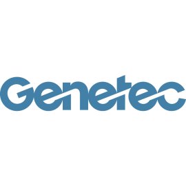 Genetec Logo Png | Genetec Logo Vector | Precision in Protection  The Code of Life  Security by Design  The Genetec Identity