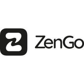 Zengo Logo Png | Zengo Logo Vector | Harmony in Motion  |  Zen Simplicity  |  Modern Flow