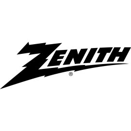 Zenith Logo Png | Zenith Logo Vector | Peak Performance  Celestial Ascent  Timeless Precision  Defining the Pinnacle