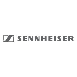 Sennheiser Logo Png | Sennheiser Logo Vector | Sonic Purity  Acoustic Engineering  The Sound of Perfection  A Legacy in Sound