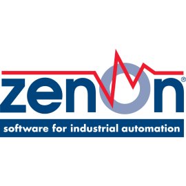 Zenon Logo Png | Zenon Logo Vector | Zenon | The Future in Focus | Harmony in Motion | Digital Equilibrium