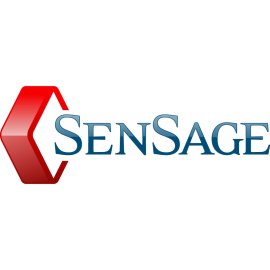 Sensage Logo Png | Sensage Logo Vector | Sensory Intelligence  Data Harmony  Insightful Connection  Perceptive Flow