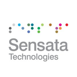 Sensata Technologies Logo Png | Sensata Technologies Logo Vector | Precision Sensing the Future  Connected Intelligence  Trusted Data  Engineered Reliability