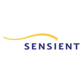 Sensient Logo Png | Sensient Logo Vector | Sensient Logo | The Art of Perception | Intelligent Design | Sensory Connection