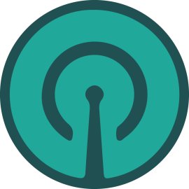 Sensortower Logo Png | Sensortower Logo Vector | Towering Data Intelligence  Precision Market Insights  The Digital Pulse of Apps