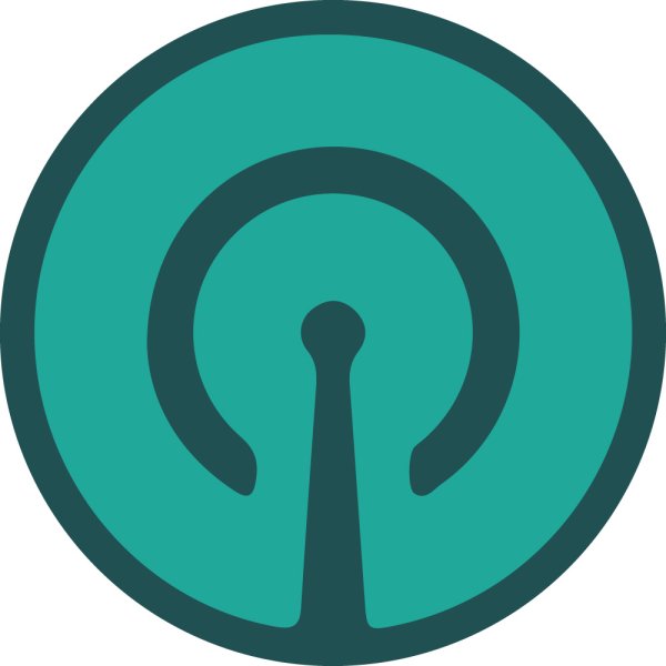 Sensortower Logo Png | Sensortower Logo Vector - freepng