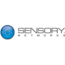 Sensory Networks Logo Png | Sensory Networks Logo Vector | Connecting Perception  Interpreting Data  The Neural Brand  A Digital Sixth Sense