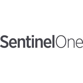 Sentinelone Logo Png | Sentinelone Logo Vector | The Digital Guardian  The Autonomous Shield  Vigilance in Every Byte  The Singular Defense