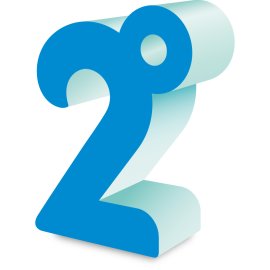 Sentry Io Logo Png | Sentry Io Logo Vector | Guardian of the Digital Frontier  Sentinel of the Stream  Eye in the IO Storm  Vigilance in Every Byte