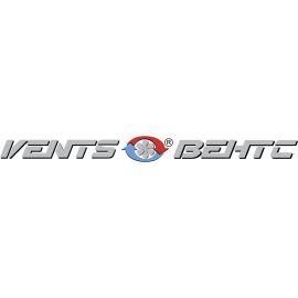 Vents Logo Png | Vents Logo Vector | Vents | The Breath of Innovation | Air in Motion | Intelligent Circulation