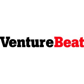 Venture Beat Logo Png | Venture Beat Logo Vector | Pioneering the Digital Frontier  Charting the Course of Innovation  The Pulse of Tech Evolution  A Beacon for Business Disruption