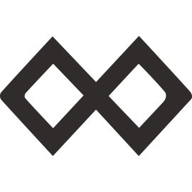 Tenx Pay Logo Png | Tenx Pay Logo Vector | Speed Meets Trust | The Future of Transactions | Digital Finance Simplified | Your Instant Payment Partner