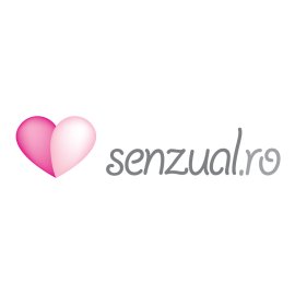 Senzual Ro Logo Png | Senzual Ro Logo Vector | Senzual Ro | The Art of Desire | Elegance Embodied | A Whisper of Luxury