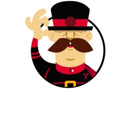 Yeoman Logo Png | Yeoman Logo Vector | Steadfast Legacy  |  Timeless Craft  |  Modern Simplicity  |  Built to Endure