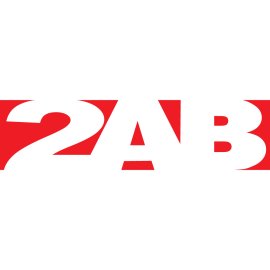 Zeon Bilgisayar Logo Png | Zeon Bilgisayar Logo Vector | Zeon Bilgisayar  Digital Frontier  Circuitry & Innovation  Trusted Technology Partner