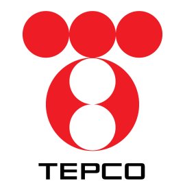 Tepco Logo Png | Tepco Logo Vector | Powering Progress  Illuminating Futures  Energy in Motion  The Tepco Standard