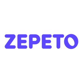 Zepeto Logo Png | Zepeto Logo Vector | Digital Self-Expression  Playful Avatar Creation  Global Virtual Hangout  The Future of Social Connection
