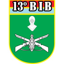 Sequent Computer Systems Inc Logo Png | Sequent Computer Systems Inc Logo Vector | Parallel Processing Pioneer  |  The Architecture of Intelligence  |  Sequent Symmetry  |  Computing in Concert