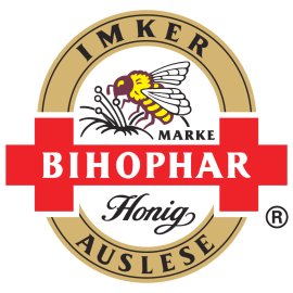 Tera Logo Png | Tera Logo Vector | Cosmic Connection  Digital Frontier  Earthly Foundation  Infinite Scale