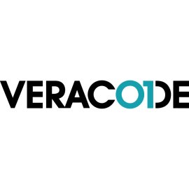Veracode Logo Png | Veracode Logo Vector | Digital Trust Unlocked  Secure Code Illuminated  The Sentinel of Software  Clarity in Complexity
