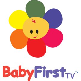 Veracrypt Wordmark Logo Png | Veracrypt Wordmark Logo Vector | Shielded Vaults  Encrypted Integrity  Digital Fortress  Trusted Seal