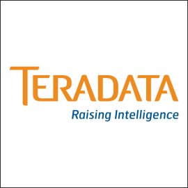 Teradata Logo Png | Teradata Logo Vector | Analytical Engine  Data in Motion  The Intelligence of Things  Connected Insight