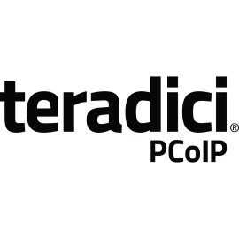 Teradici Pcoip Logo Png | Teradici Pcoip Logo Vector | The Pixel-Perfect Bridge  Remote Visual Computing Redefined  Secure, Seamless, Anywhere