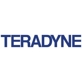 Teradyne Logo Png | Teradyne Logo Vector 