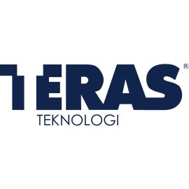 Teras Teknologi Logo Png | Teras Teknologi Logo Vector | Forging the Future  |  Digital Foundations  |  The Teras Edge